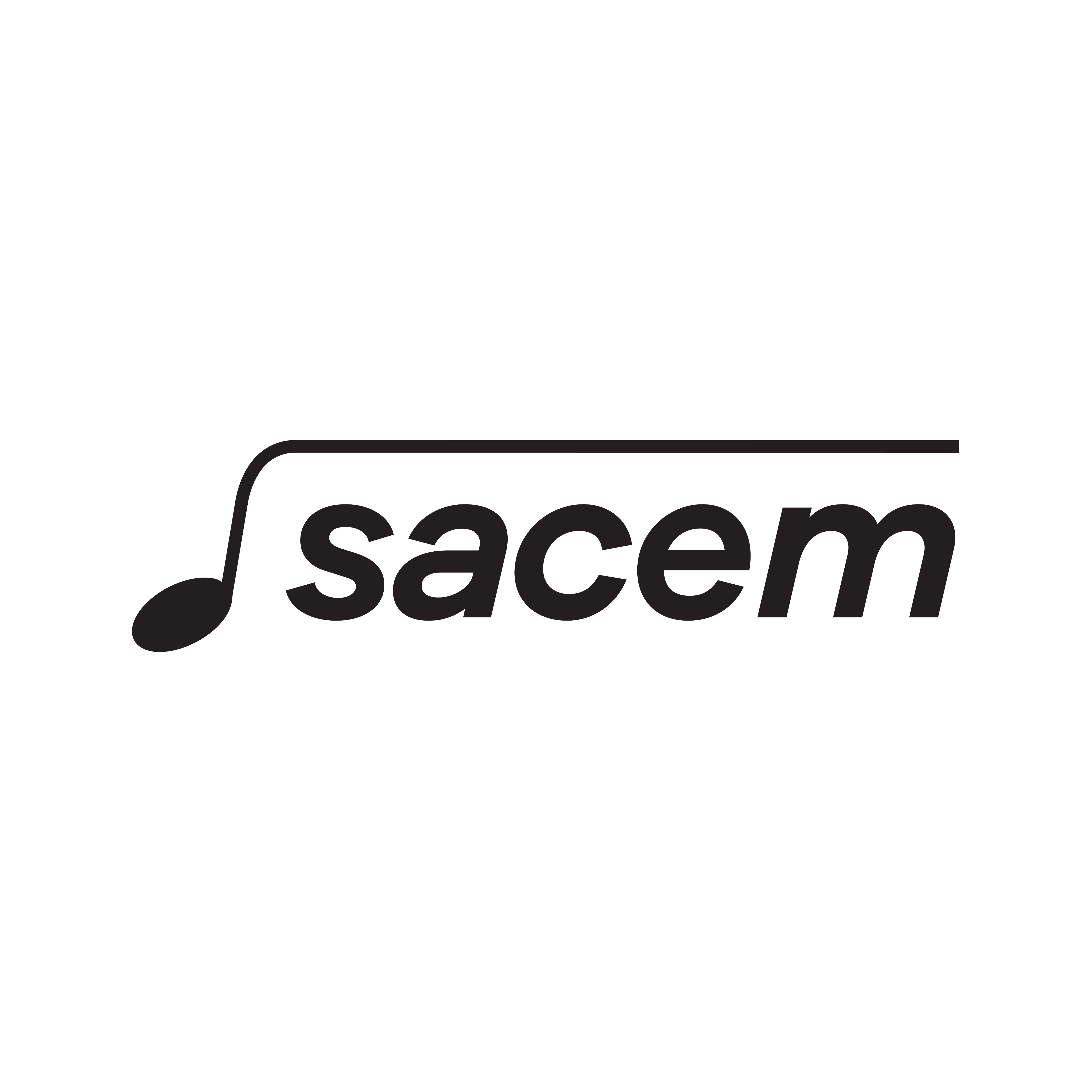 Sacem
