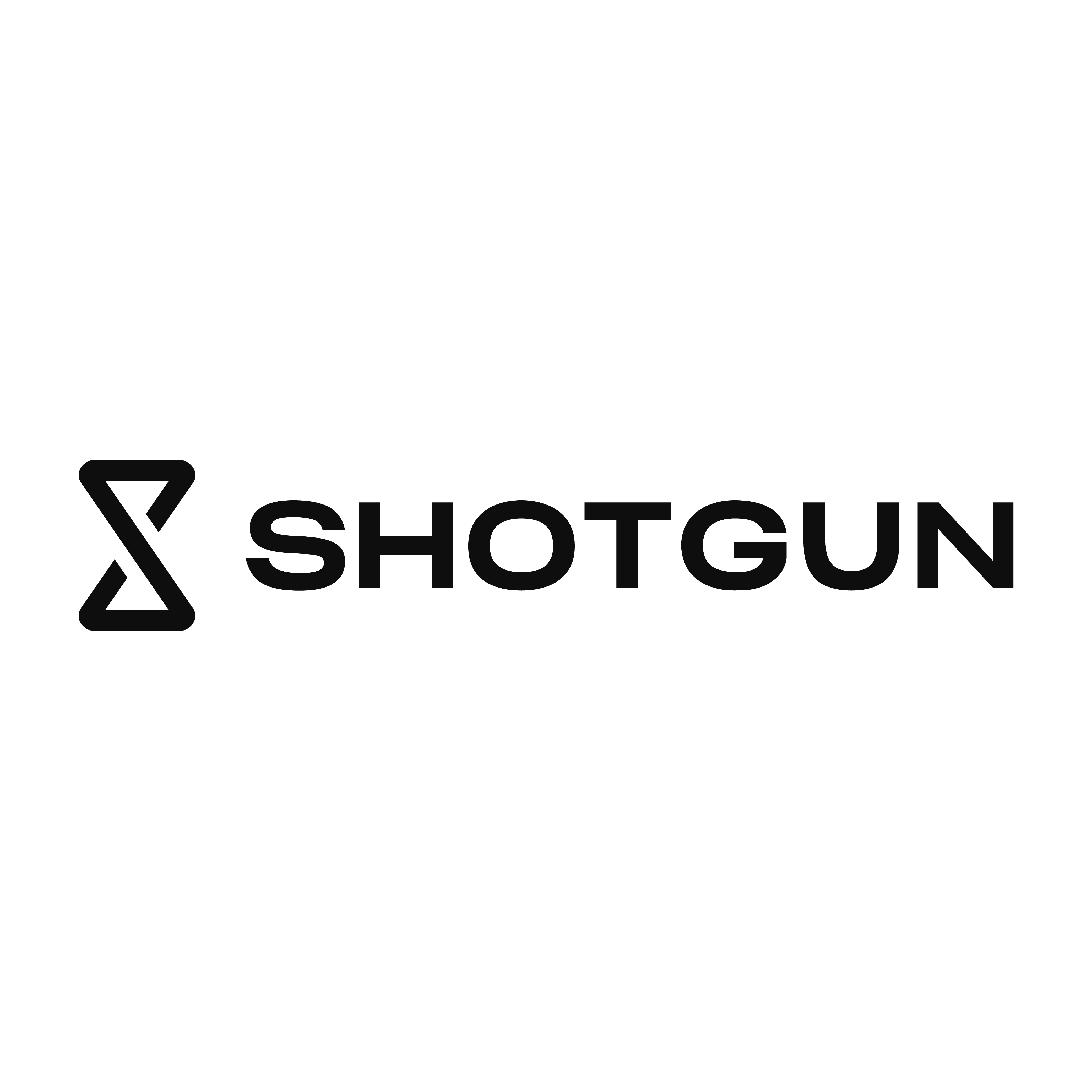 Shotgun
