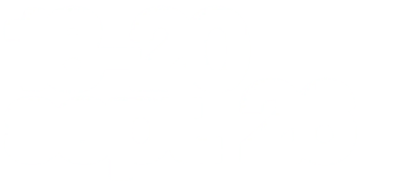 18 – 20 sept. 26