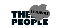The People Le Havre