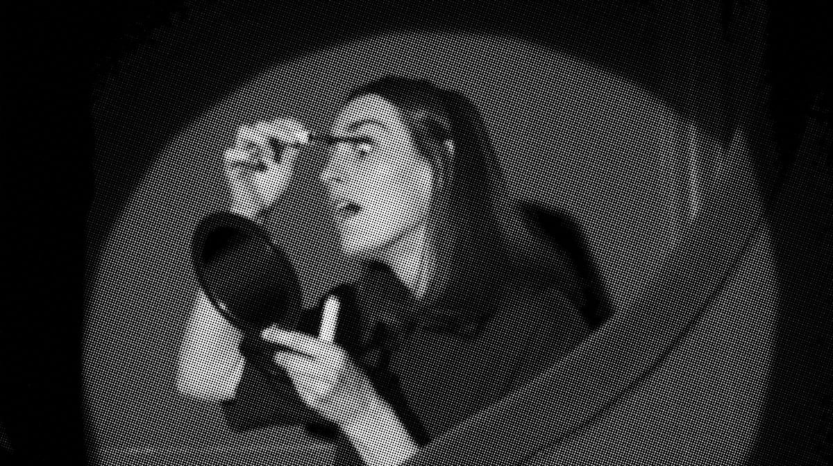 Yelle