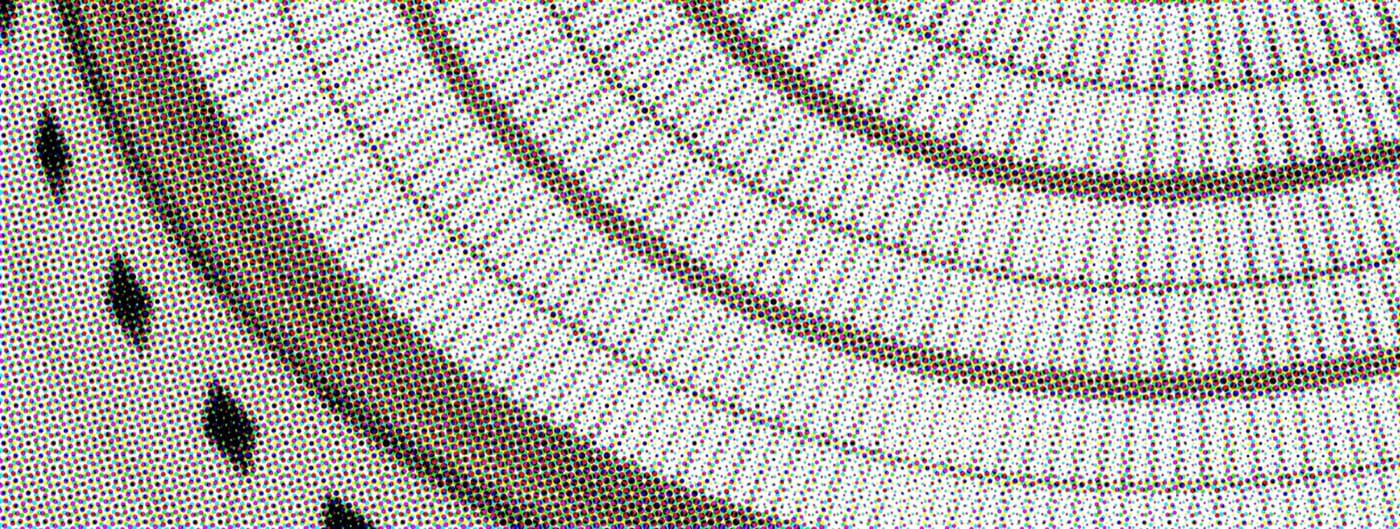 Programme Archi
