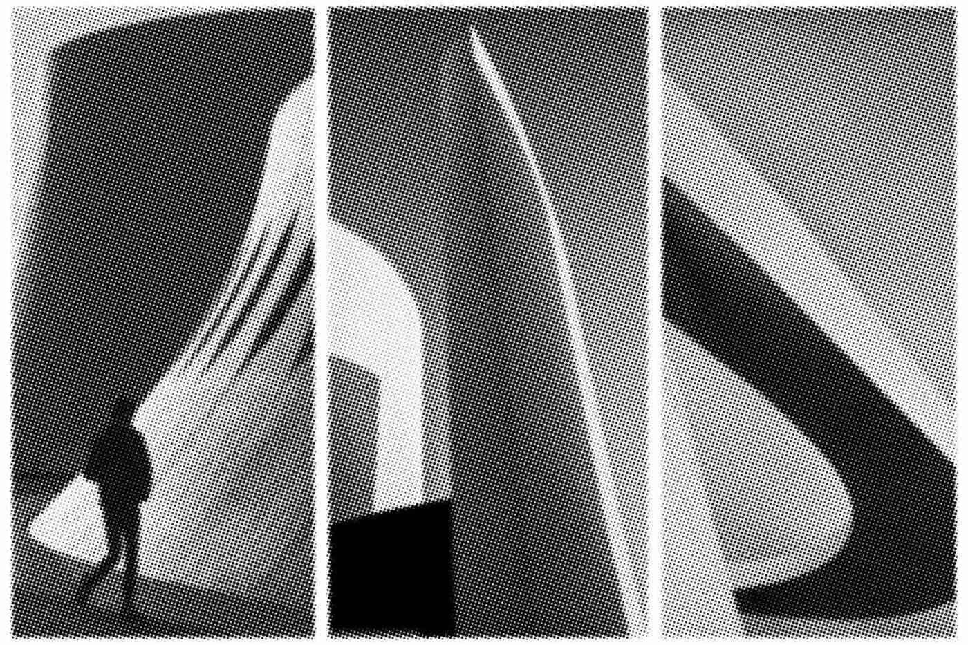 Expo Photo