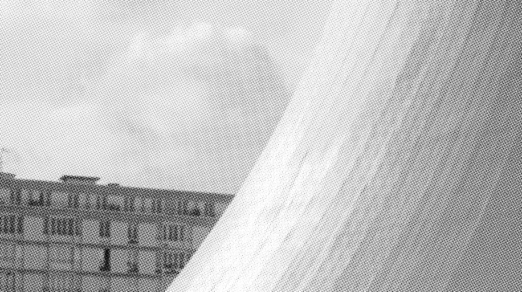 Débat : ce que nous avons de moderne en nous