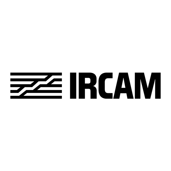 Ircam