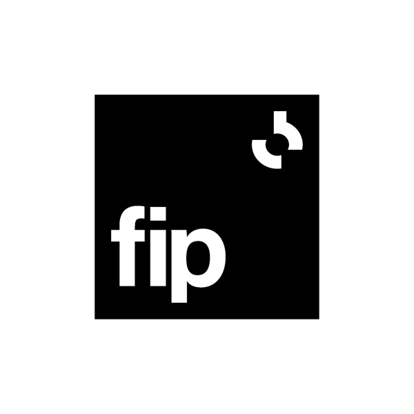 FIP