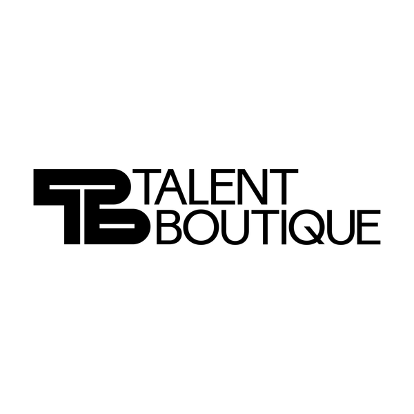 Talent Boutique