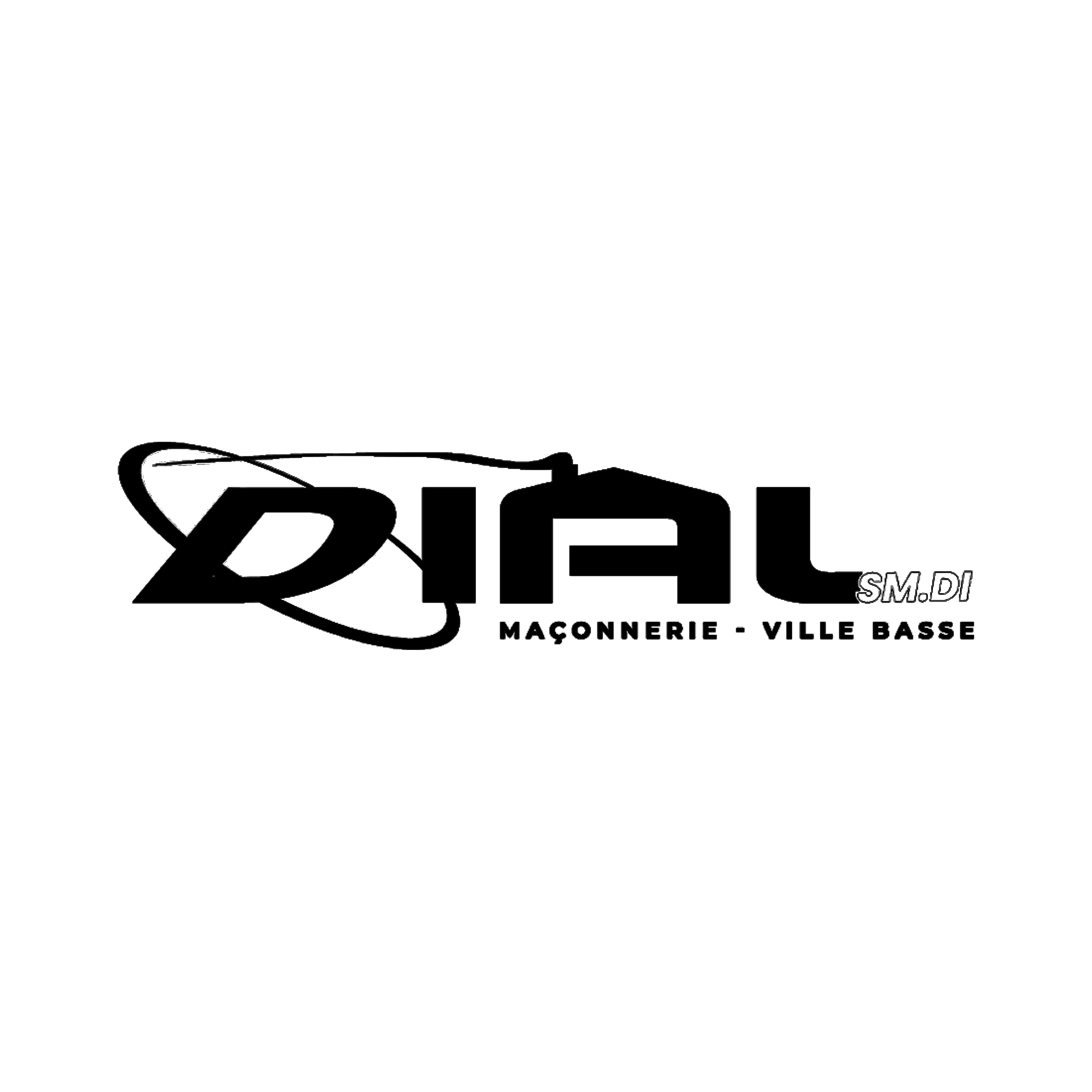 Dial SM.DI
