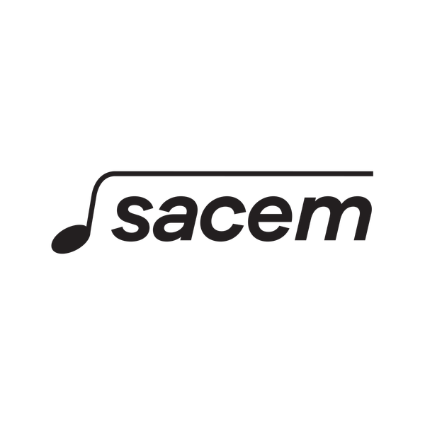Sacem